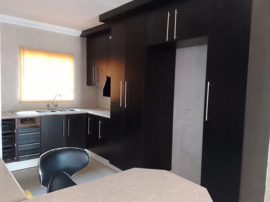 3 Bedroom Property for Sale in Geelhoutpark North West